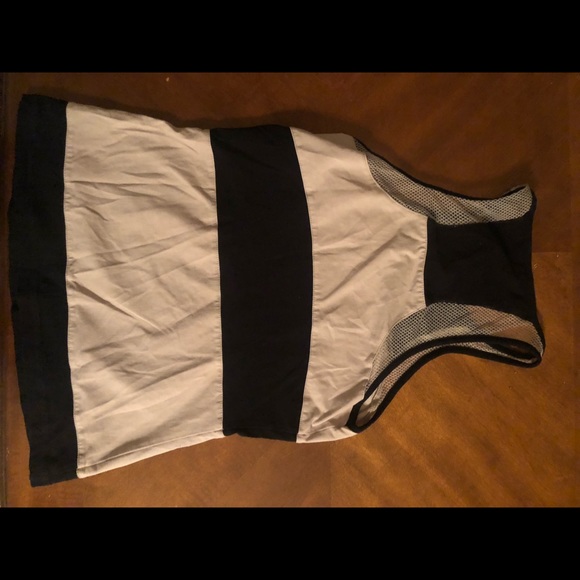 Karen Millen Tank - Picture 2 of 2